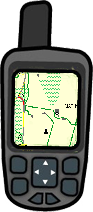 gps