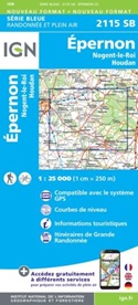 2115SB