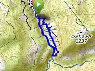 randonnee-pedestre-allemagne-partnachklamm-minicarte520