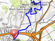 randonnee-pedestre-belgique-trail-poetes-minicarte334