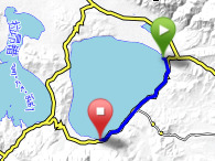 randonnee-pedestre-chine-autour-lac-manasarovar-minicarte64