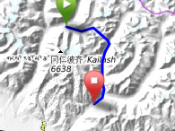 randonnee-pedestre-chine-mont-kailash-korah-2-minicarte62