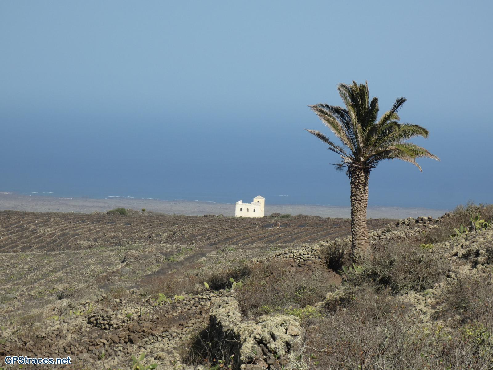 La Torecilla