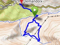 randonnee-pedestre-france-04-alpes-haute-provence-demandolx-randonnee-minicarte450