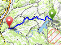 randonnee-pedestre-france-04-alpes-haute-provence-gorges-verdon-greoux-bains-minicarte75