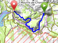 randonnee-pedestre-france-04-alpes-haute-provence-gorges-verdon-minicarte74