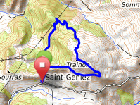 randonnee-pedestre-france-04-alpes-haute-provence-monges-stgeniez-trainon-minicarte740