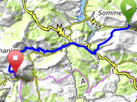 randonnee-pedestre-france-04-alpes-haute-provence-saint-barnabe-rougon-minicarte73