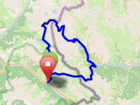 randonnee-pedestre-france-04-alpes-haute-provence-tour-lacs-franco-italiens-minicarte853