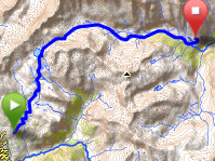 randonnee-pedestre-france-05-hautes-alpes-jour-1-orcieres-dormillouse-minicarte294