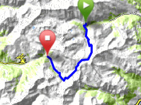 randonnee-pedestre-france-05-hautes-alpes-jour-2-dormillouse-col-terres-blanches-prapic-minicarte295