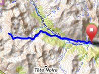 randonnee-pedestre-france-05-hautes-alpes-nevache-col-chardonnet-minicarte4