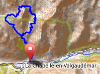 randonnee-pedestre-france-05-hautes-alpes-pas-olan-minicarte39
