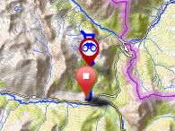 randonnee-pedestre-france-05-hautes-alpes-roubion-col-thures-minicarte120