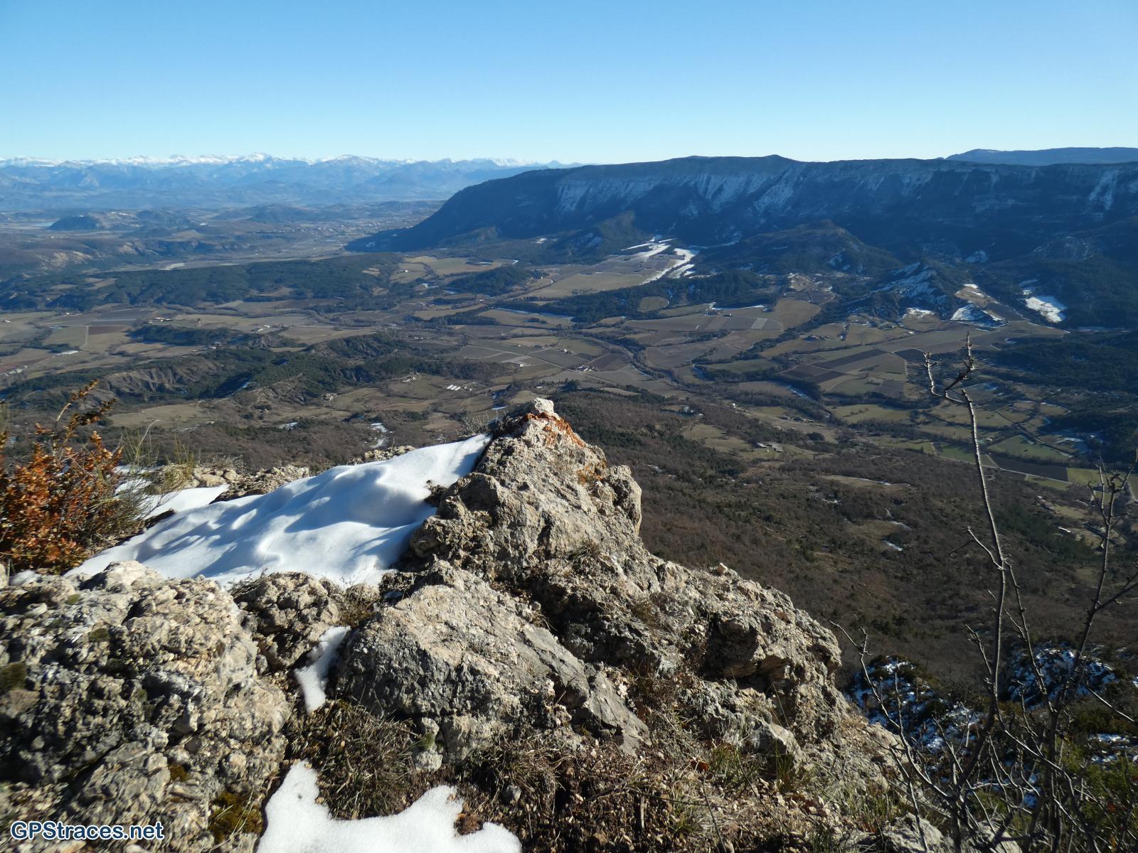 Hautes Alpes-Le Suillet–6