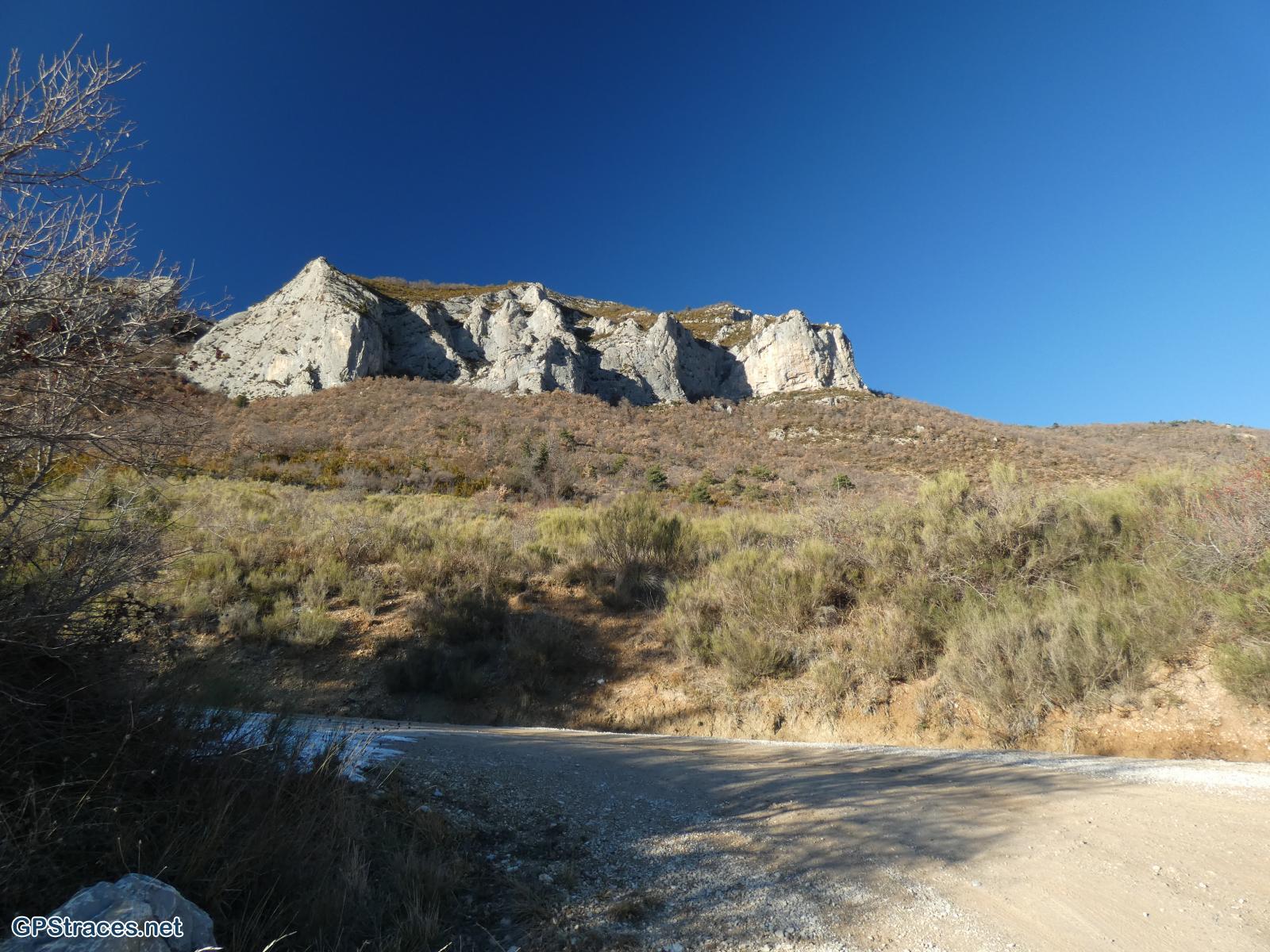 Hautes Alpes-Le Suillet–10