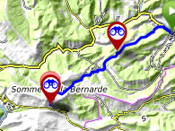 randonnee-pedestre-france-06-alpes-maritimes-entrevaux-saint-barnabe-minicarte72