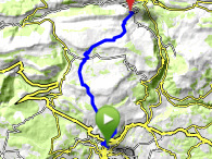 randonnee-pedestre-france-06-alpes-maritimes-grasse-cipiere-minicarte69