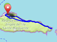 randonnee-pedestre-france-06-alpes-maritimes-ile-sainte-marguerite-minicarte7