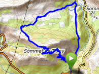 randonnee-pedestre-france-06-alpes-maritimes-montagne-thiey-minicarte523