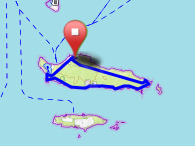 randonnee-pedestre-france-06-alpes-maritimes-tour-ile-sainte-marguerite-minicarte6