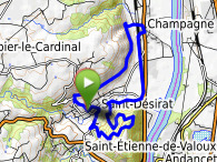 randonnee-pedestre-france-07-ardeche-saint-desirat-minicarte528
