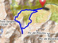 randonnee-pedestre-france-09-ariege-col-couillate-minicarte842