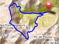 randonnee-pedestre-france-09-ariege-pic-trois-seigneurs-minicarte822