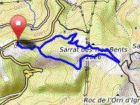 randonnee-pedestre-france-09-ariege-sentiers-refuge-chioula-minicarte845