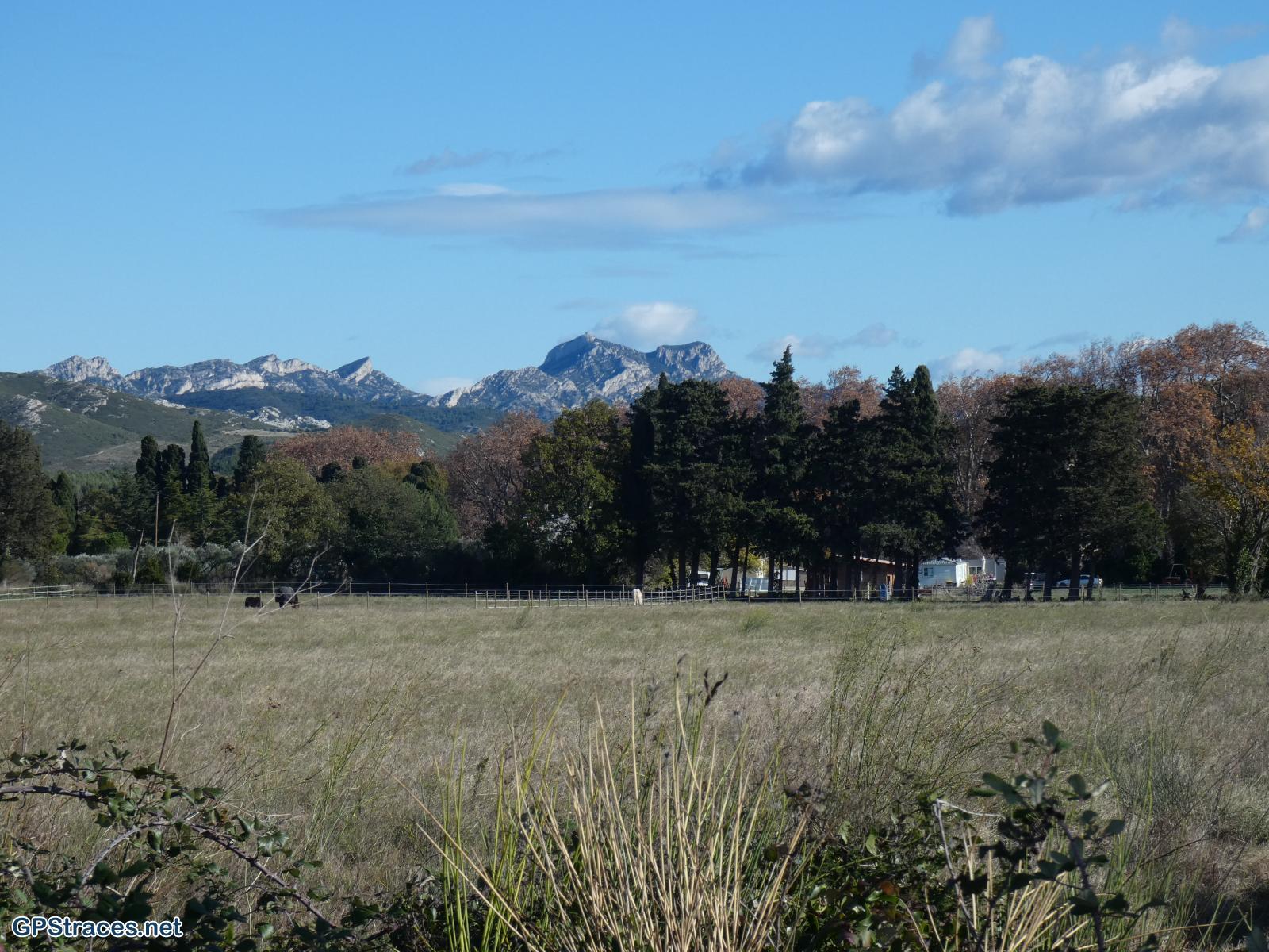 Bouches du Rhône-Alpilles - Caisses de Jean-Jean–3