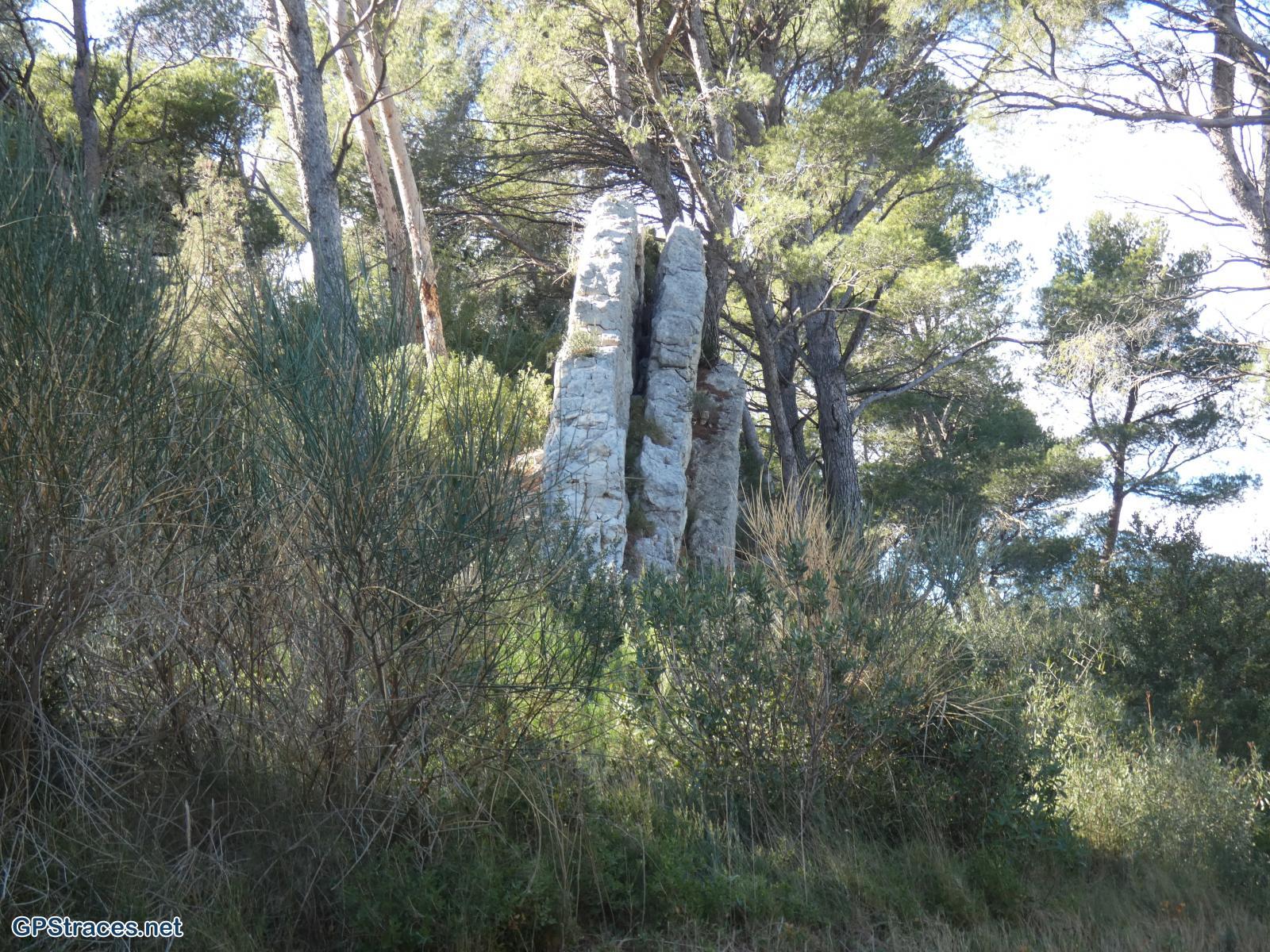 Bouches du Rhône-Alpilles - Caisses de Jean-Jean–4