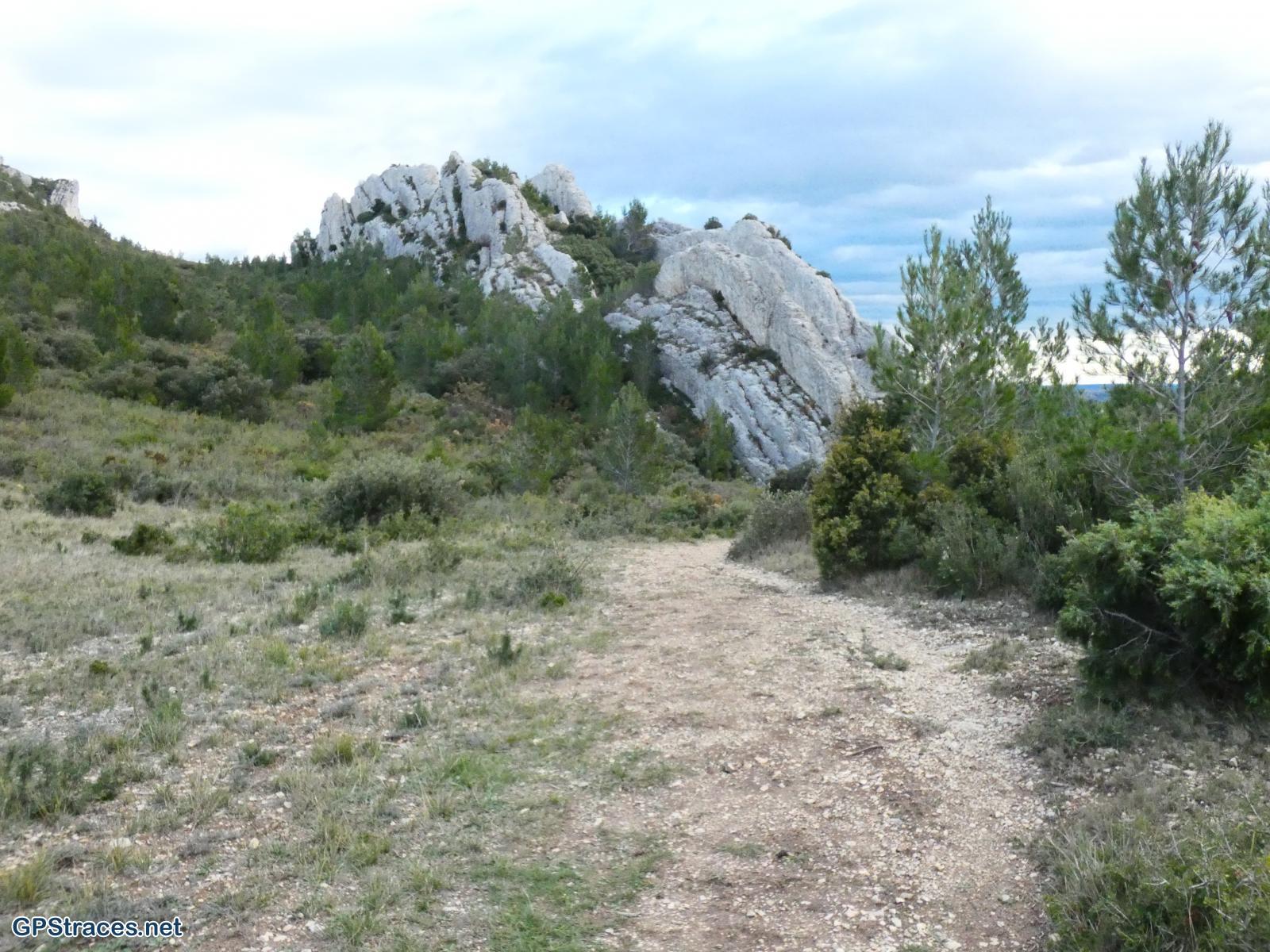 Bouches du Rhône-Alpilles - Caisses de Jean-Jean–10