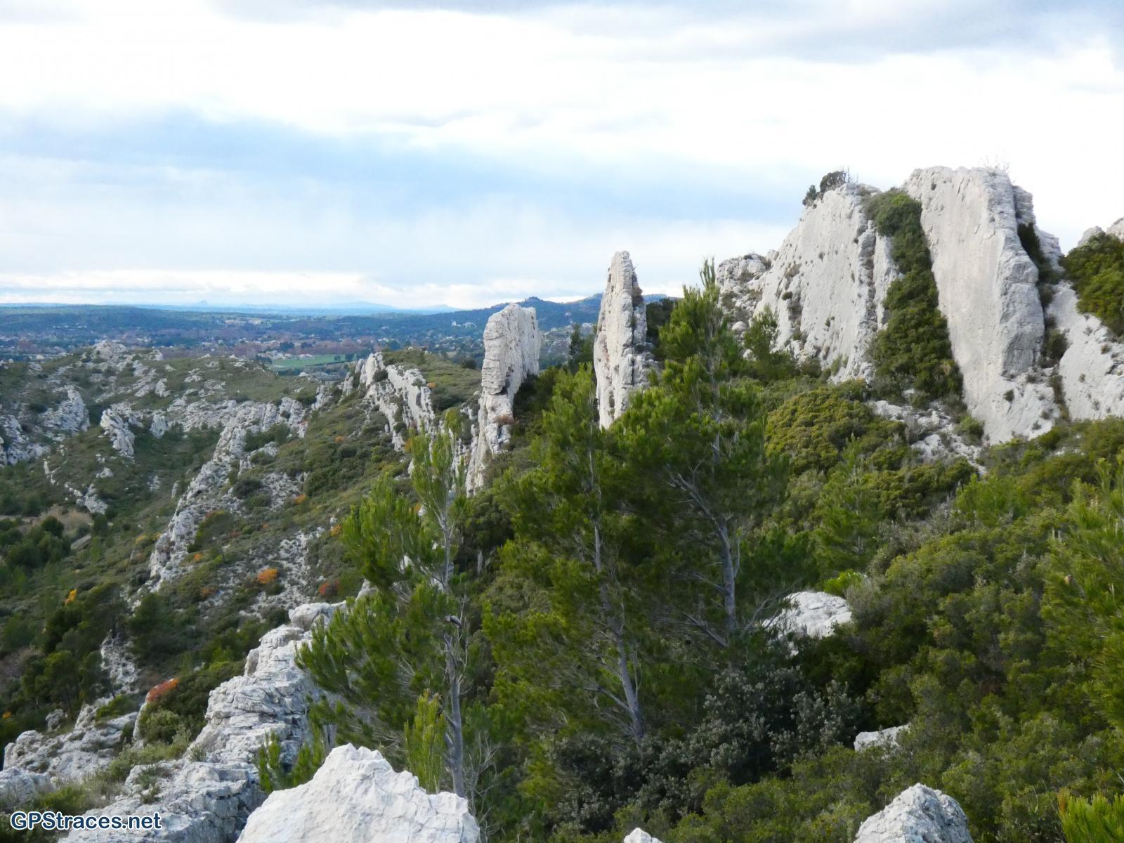 Bouches du Rhône-Alpilles - Caisses de Jean-Jean–11