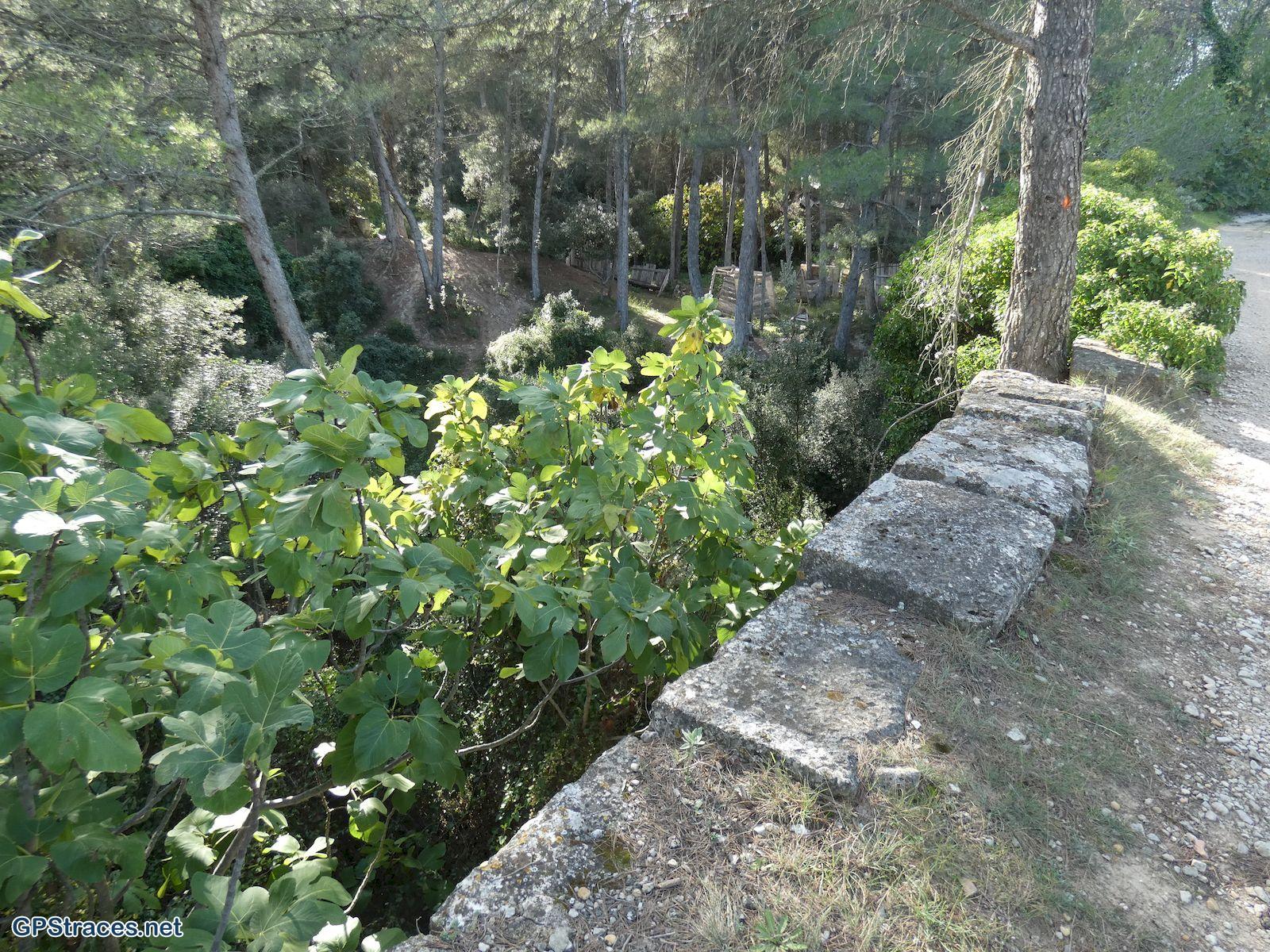 Une carrière