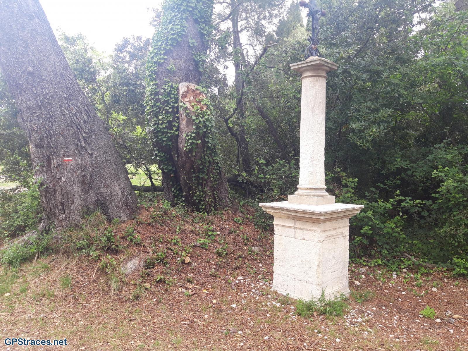 Bouches du Rhône-Alpilles - Vallée des Baux de Provence–3
