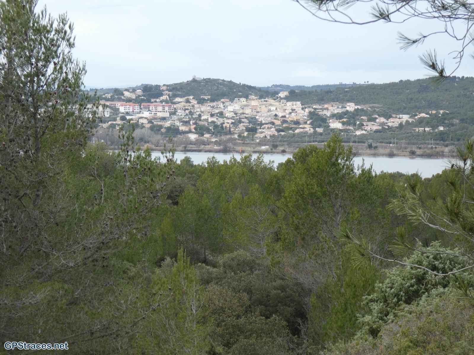 Aramon
