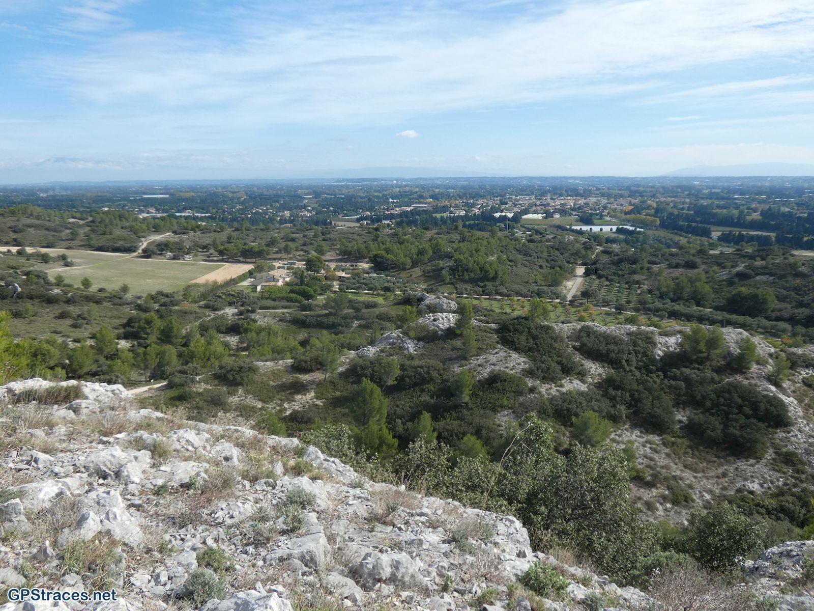 La Juverte
