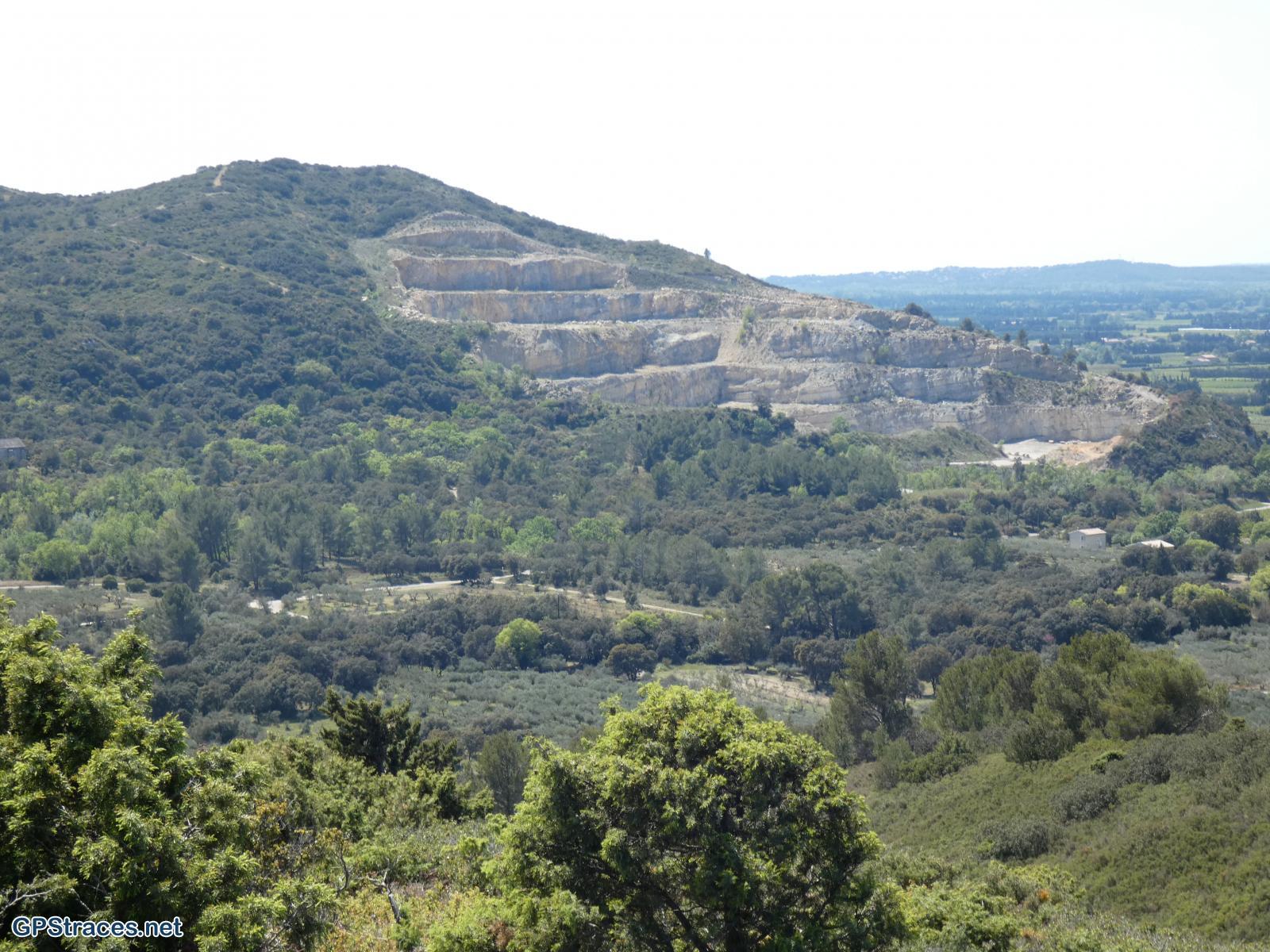 La carrière Guintoli