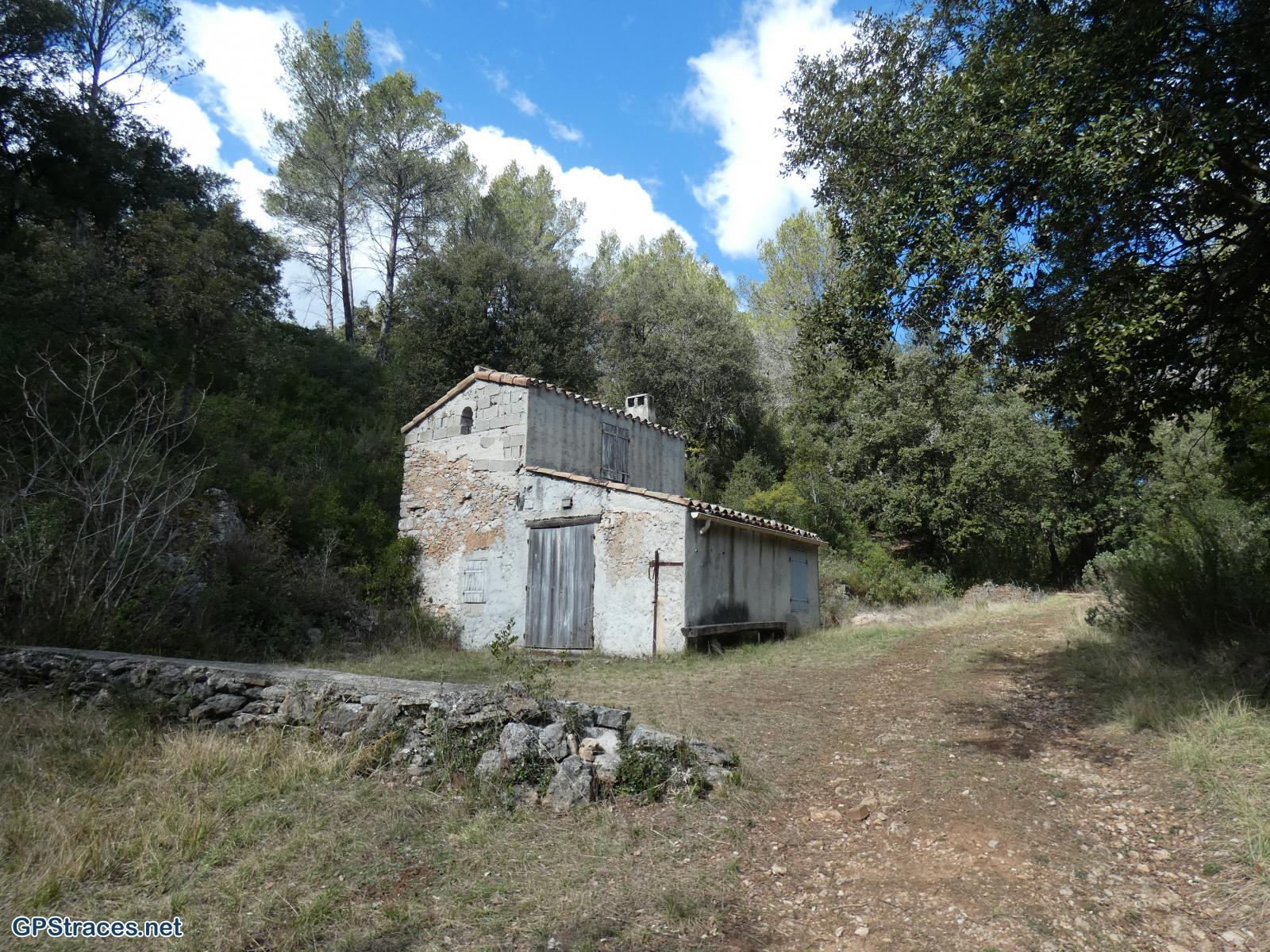 La Bladière