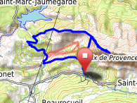 randonnee-pedestre-france-13-bouches-rhone-sainte-victoire-lac-bimont-minicarte1