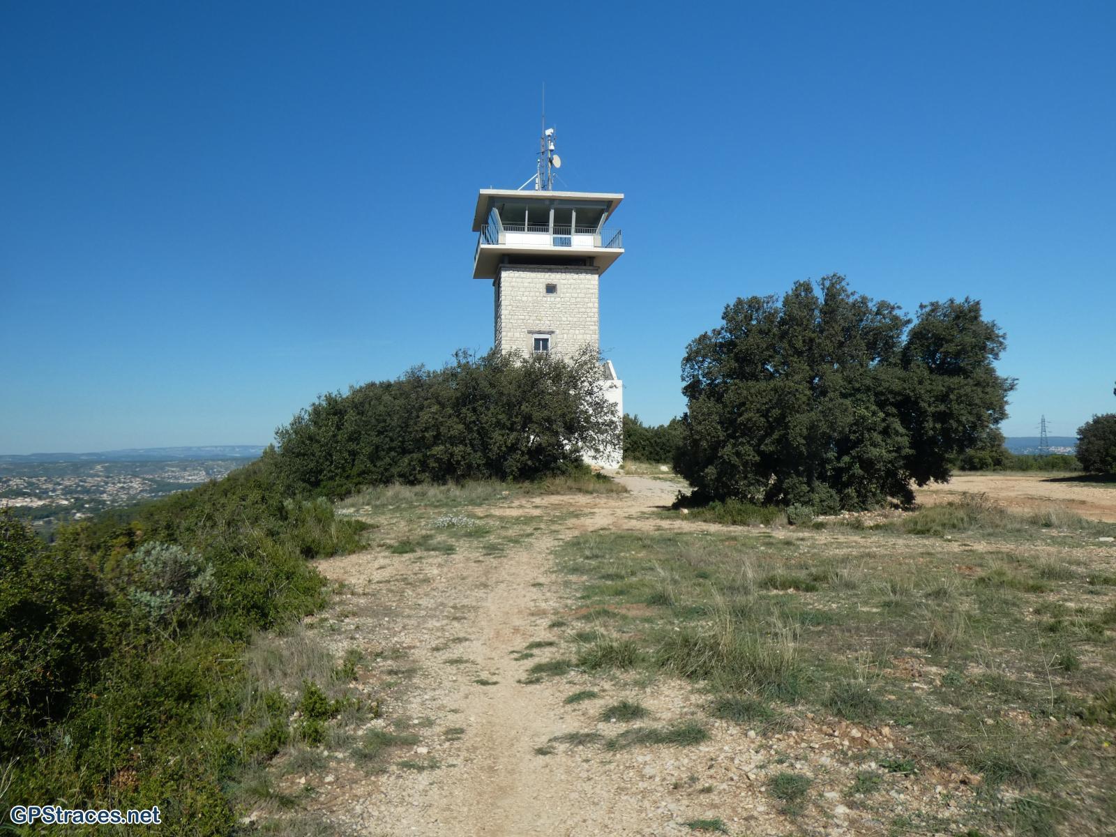 La vigie