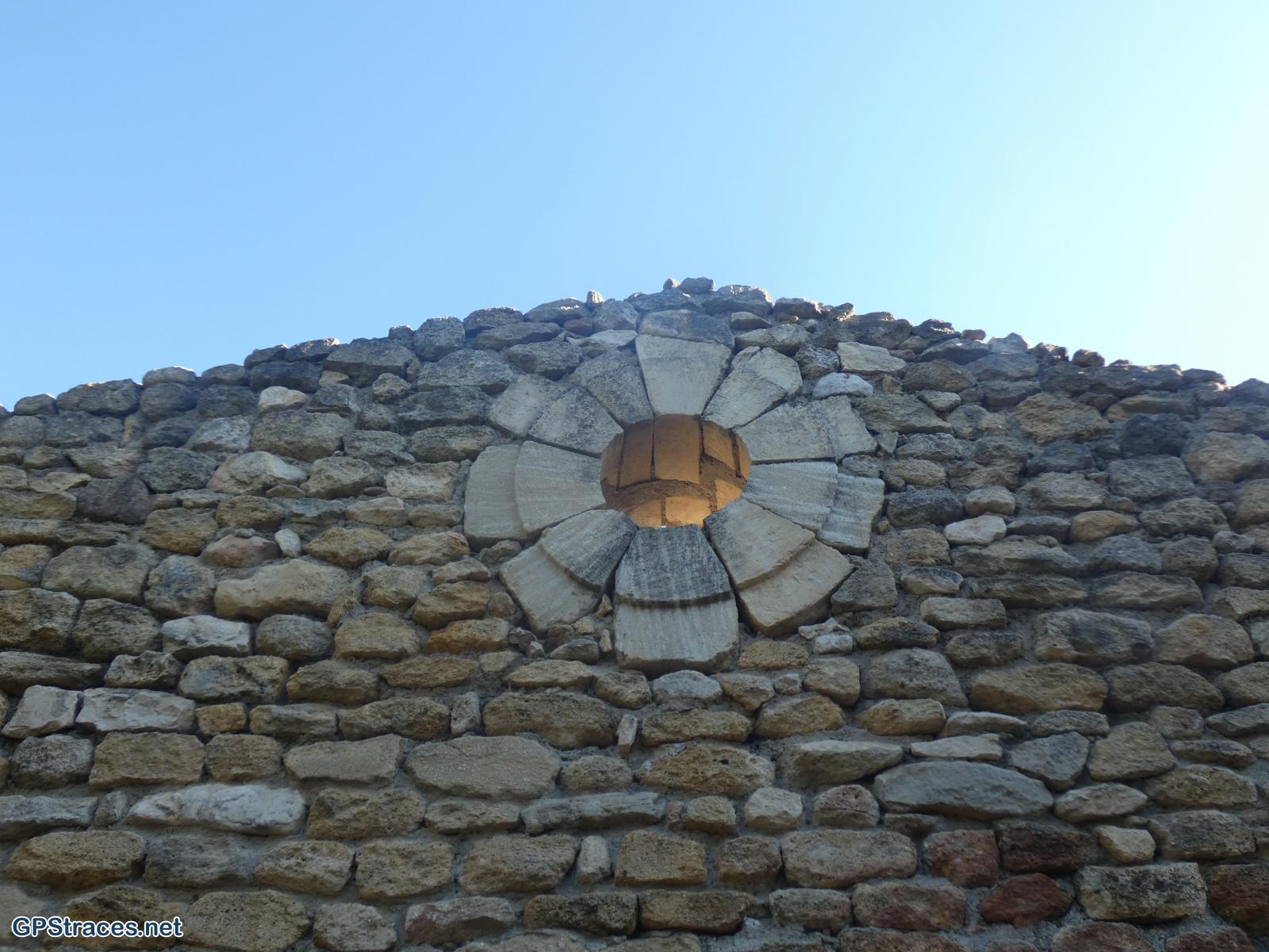 Bouches du Rhône-De Vernègues à Aurons–6