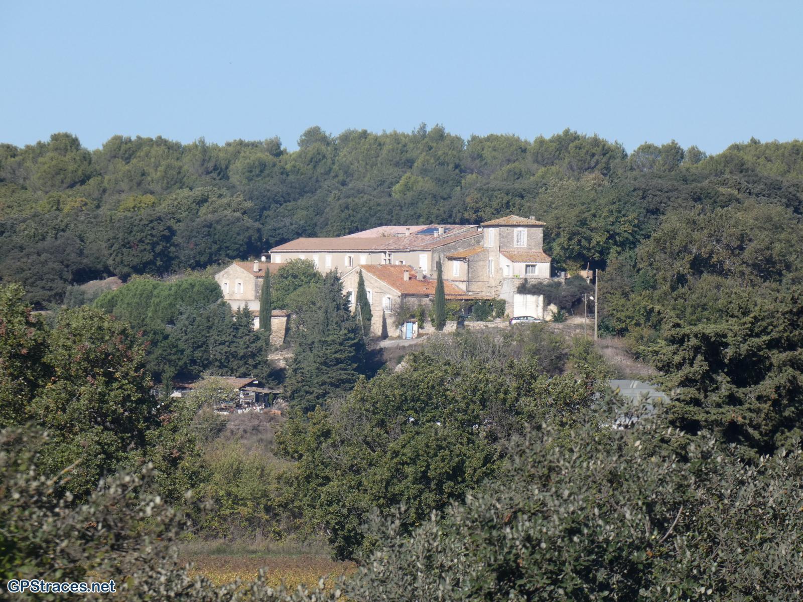 Le Grand Sonailler