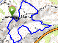 randonnee-pedestre-france-19-correze-randonnee-mansac-minicarte354