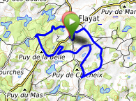randonnee-pedestre-france-23-creuse-course-aux-etoiles-flayat-23-minicarte367