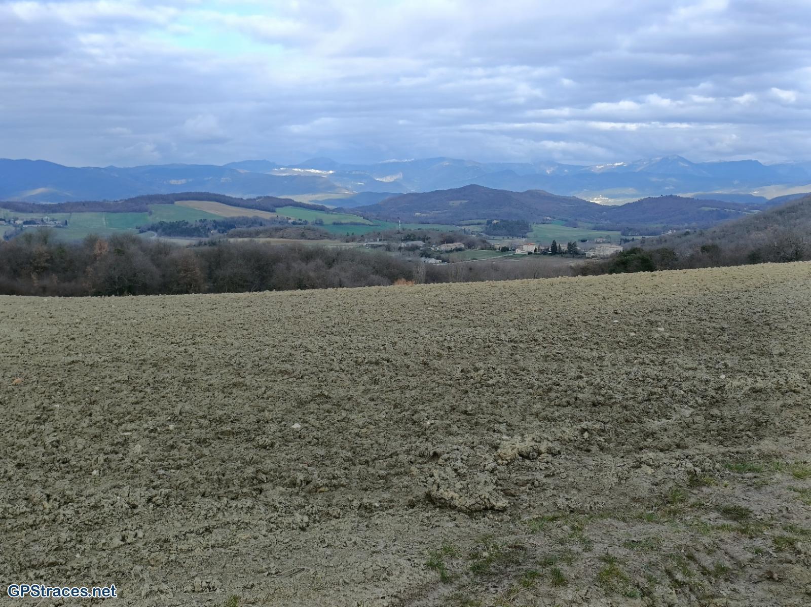 Drôme-Autour du charivari Puy-Saint-Martin–1