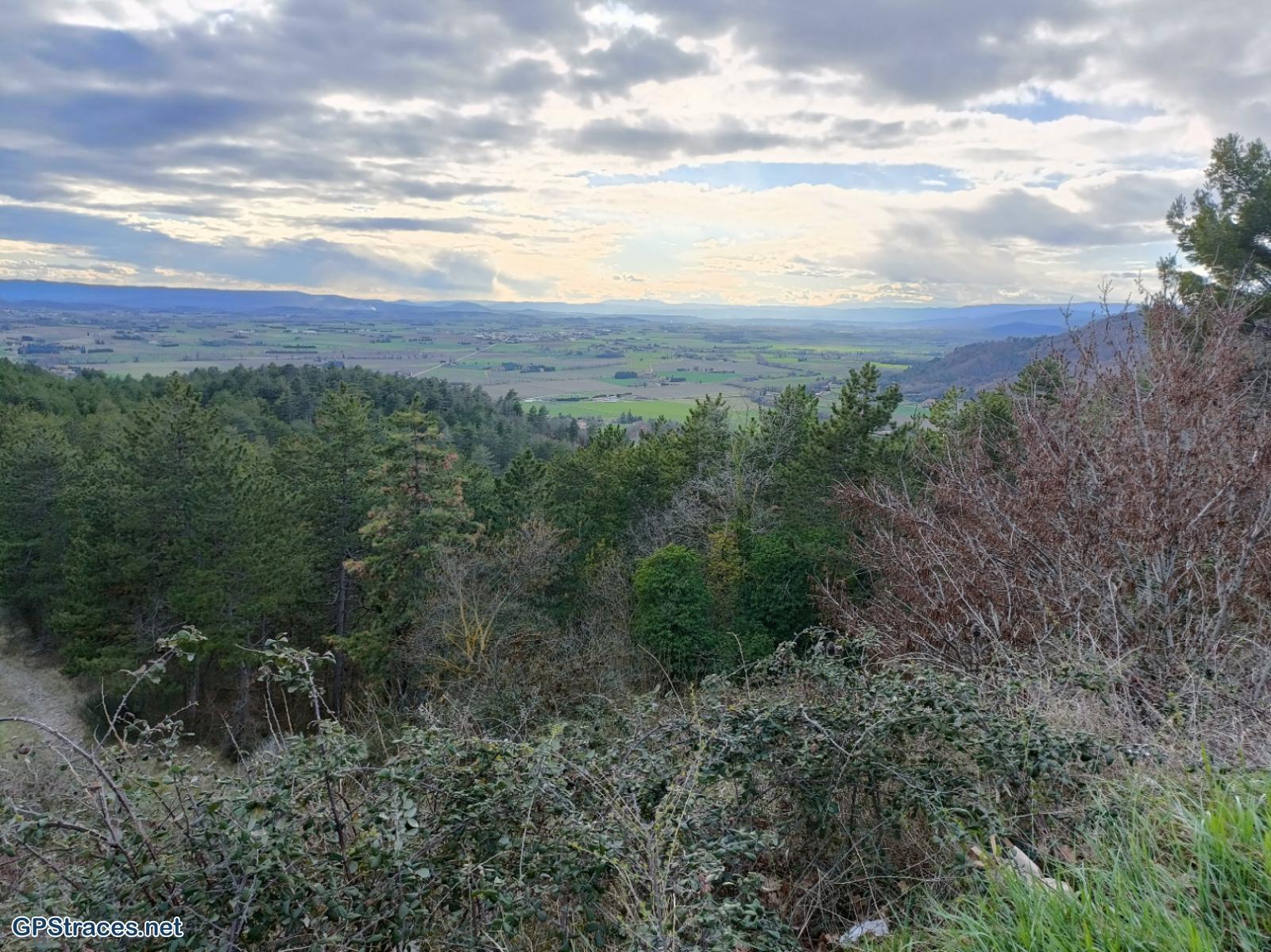 Drôme-Autour du charivari Puy-Saint-Martin–2