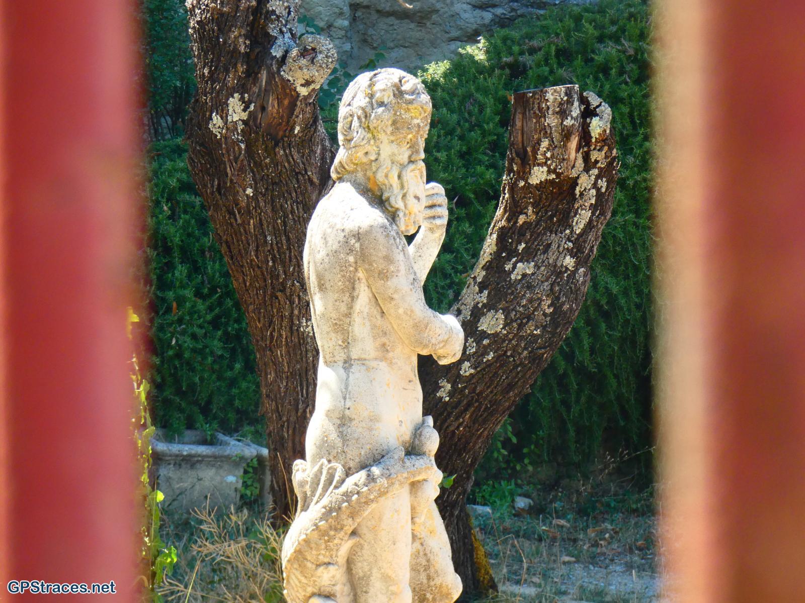 Drôme-Autour de Montbrun-Les-Bains–5