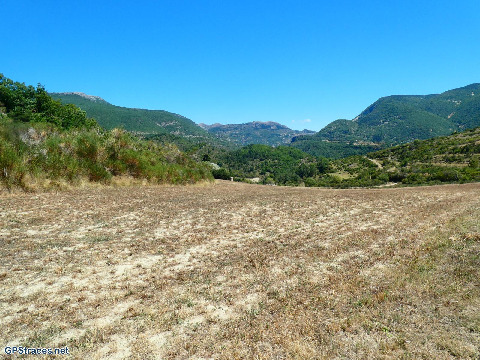 Drôme-Autour de Montbrun-Les-Bains–12