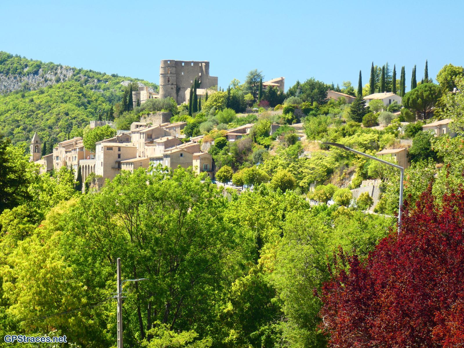 Montbrun